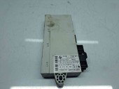 Modul confort Bmw 1 (E81, E87) [Fabr 2004-2010] 6964051