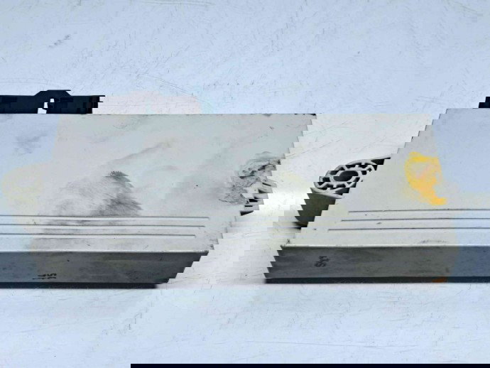  Modul confort Bmw 1 (E81, E87) [Fabr 2004-2010] 6964051