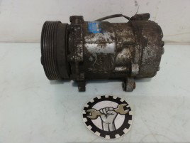 Compresor Clima Skoda Fabia 1 1.9 ALH 1J0820803K 2000-2008