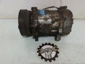 Compresor Clima Skoda Fabia 1 1.9 ALH 1J0820803K 2000-2008