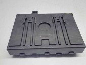  Modul confort Ford Fiesta 6 [Fabr 2008-2019] 8V51-15K600-EH