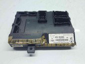  Modul confort Ford Fiesta 6 [Fabr 2008-2019] 8V51-15K600-EH