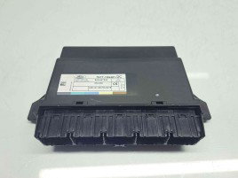  Modul confort Ford Mondeo 4 Sedan Facelift [Fabr 2007-2015] 7S7T-15G481-DC