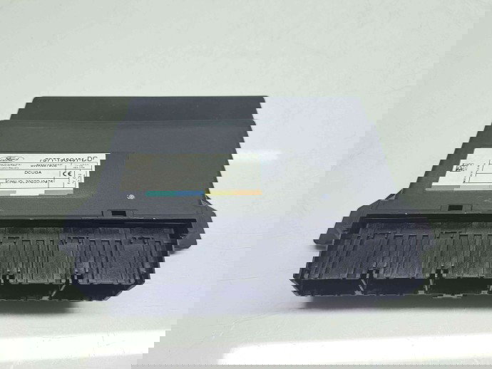  Modul confort Ford Mondeo 4 Sedan Facelift [Fabr 2007-2015] 7S7T-15G481-DC