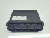  Modul confort Ford Mondeo 4 Sedan Facelift [Fabr 2007-2015] 7S7T-15G481-DC