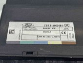  Modul confort Ford Mondeo 4 Sedan Facelift [Fabr 2007-2015] 7S7T-15G481-DC