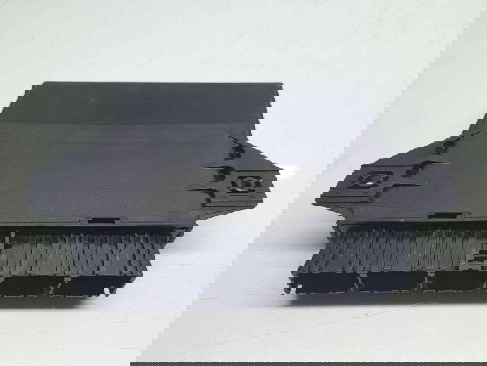  Modul confort Ford Mondeo 4 Sedan Facelift [Fabr 2007-2015] 7S7T-15G481-DC