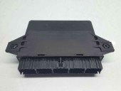  Modul confort Ford Mondeo 4 Sedan Facelift [Fabr 2007-2015] 7S7T-15G481-DC