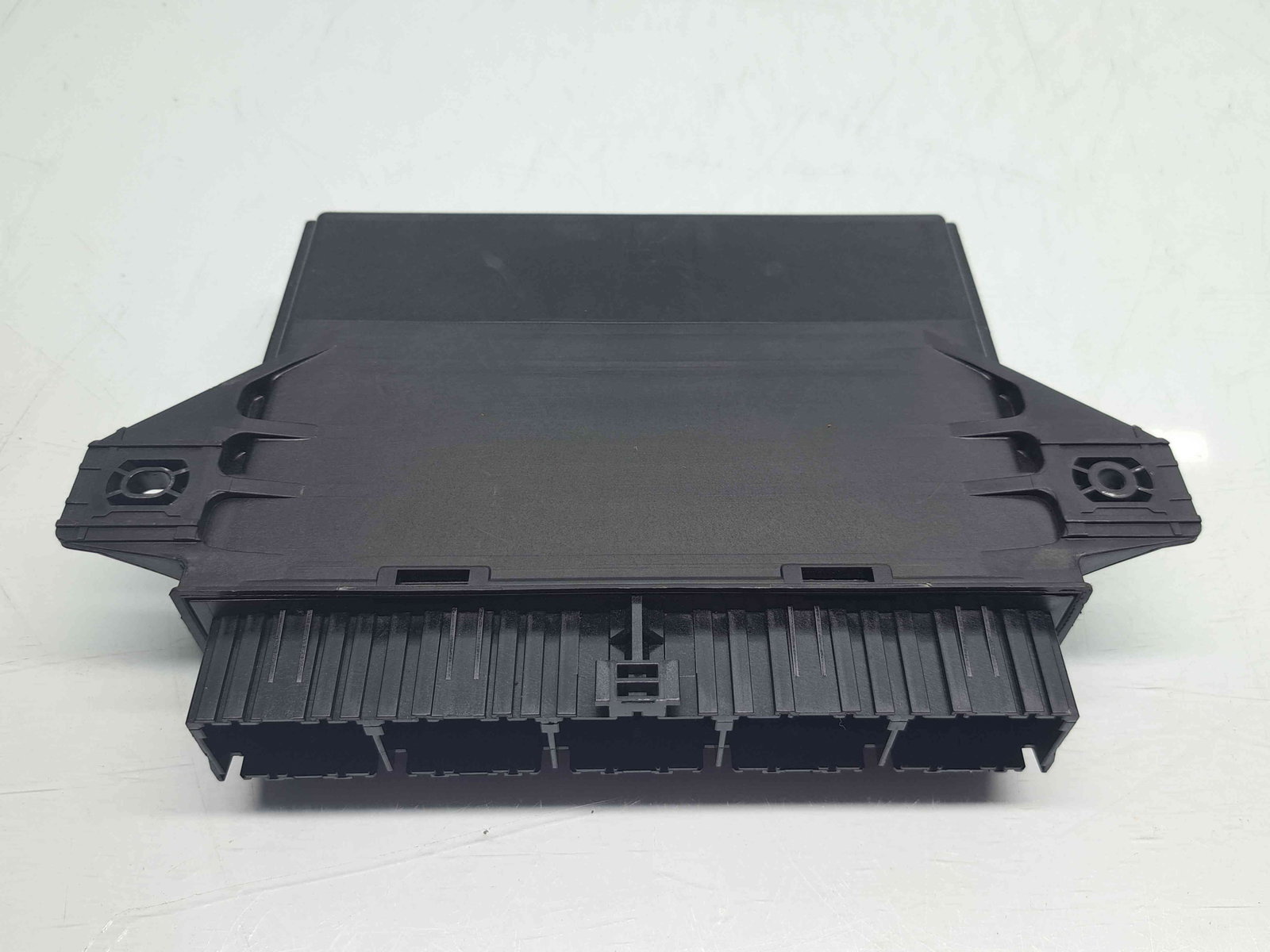 Modul confort Ford Mondeo 4 Sedan Facelift [Fabr 2007-2015] 7S7T-15G481-DC - imagine 3