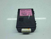  Modul confort Opel Antara [Fabr 2006-2017] 20943798