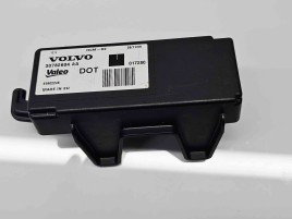  Modul confort Volvo XC90 [Fabr 2002-2014] 30782604
