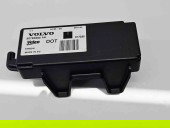  Modul confort Volvo XC90 [Fabr 2002-2014] 30782604