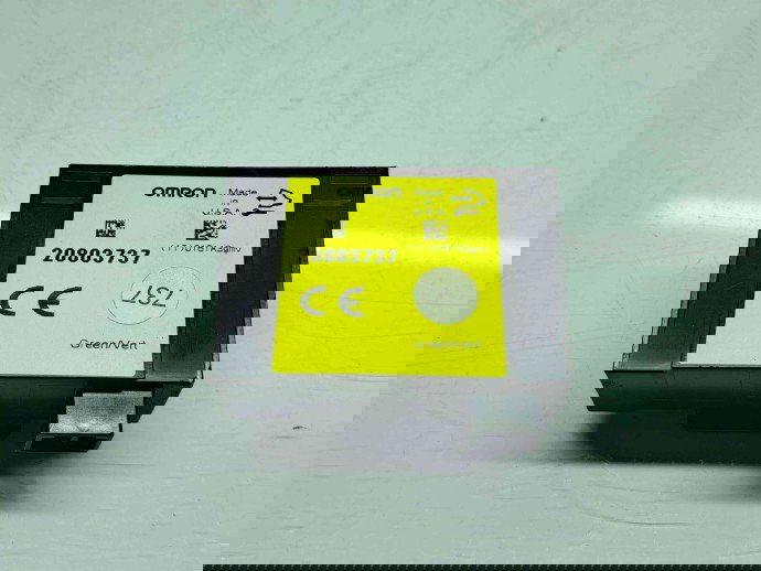  Modul control Keyless Entry Opel Antara [Fabr 2006-2017] 20803737