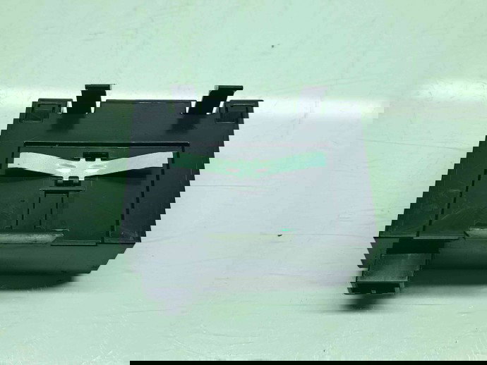  Modul control Keyless Entry Opel Antara [Fabr 2006-2017] 20803737