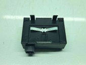  Modul control Keyless Entry Opel Antara [Fabr 2006-2017] 20803737