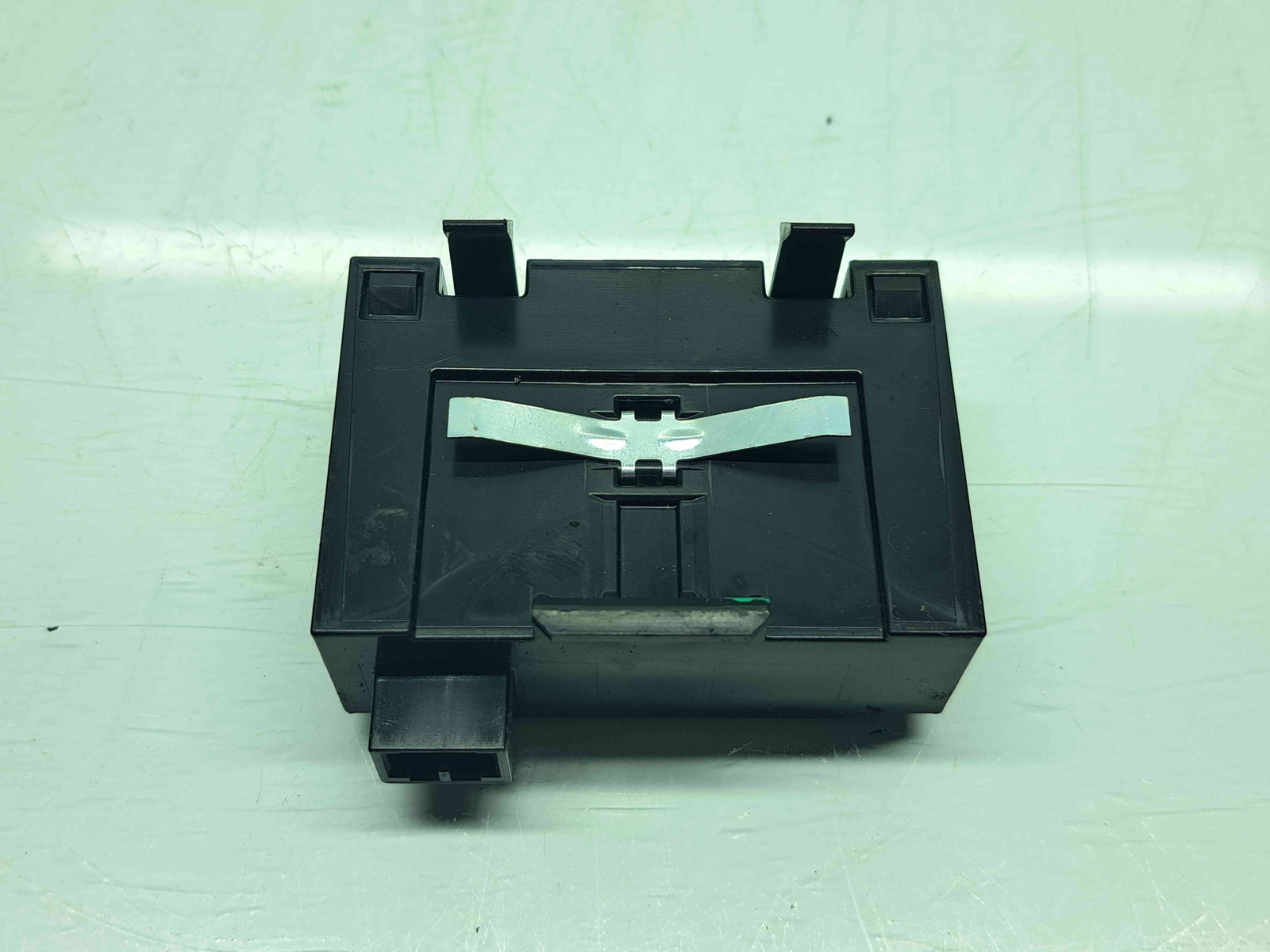 Modul control Keyless Entry Opel Antara [Fabr 2006-2017] 20803737 - imagine 2