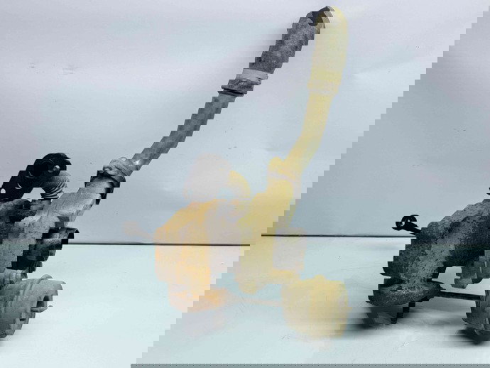 Turbina Opel Corsa D [Fabr 2006-2013] 55202637 1.3 CDTI Z13DTJ 55KW / 75CP  