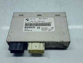  Modul senzori parcare Bmw 1 (E81, E87) [Fabr 2004-2010] 6973114