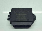  Modul senzori parcare Ford Mondeo 4 Sedan Facelift [Fabr 2007-2015] BS7T-15K866-AD