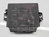  Modul senzori parcare Volvo XC90 [Fabr 2002-2014] 31270897