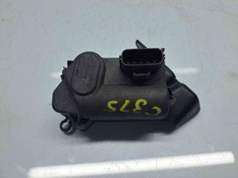  Motoras galerie admisie Volvo XC60 [Fabr 2008-2017] 30756100 