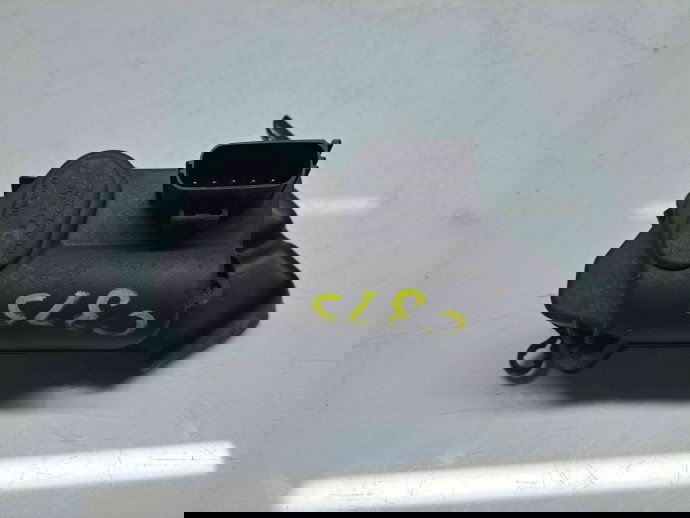  Motoras galerie admisie Volvo XC60 [Fabr 2008-2017] 30756100 