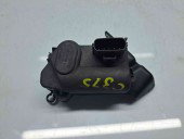  Motoras galerie admisie Volvo XC60 [Fabr 2008-2017] 30756100 