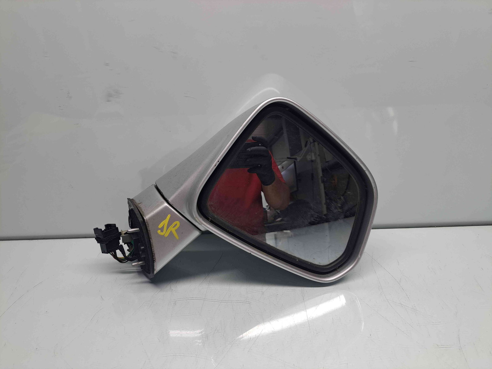 Oglinda dreapta Opel Antara [Fabr 2006-2017] GAN - imagine 1