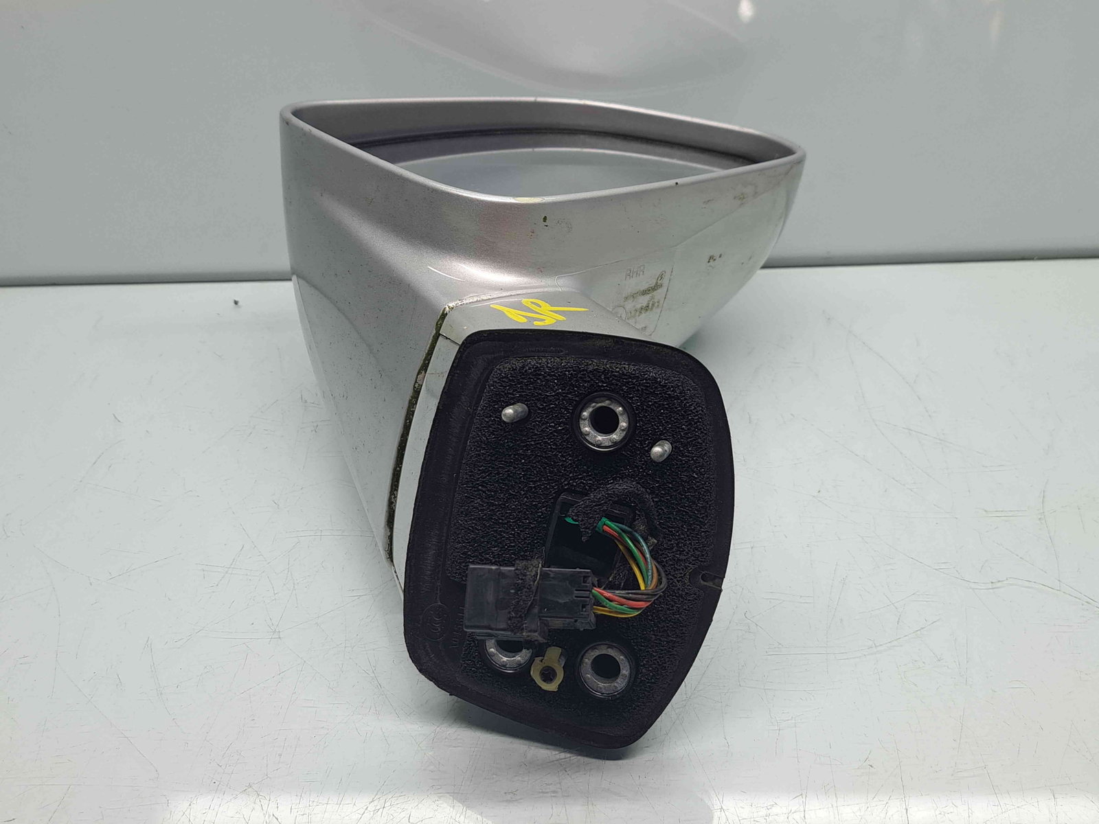 Oglinda dreapta Opel Antara [Fabr 2006-2017] GAN - imagine 2