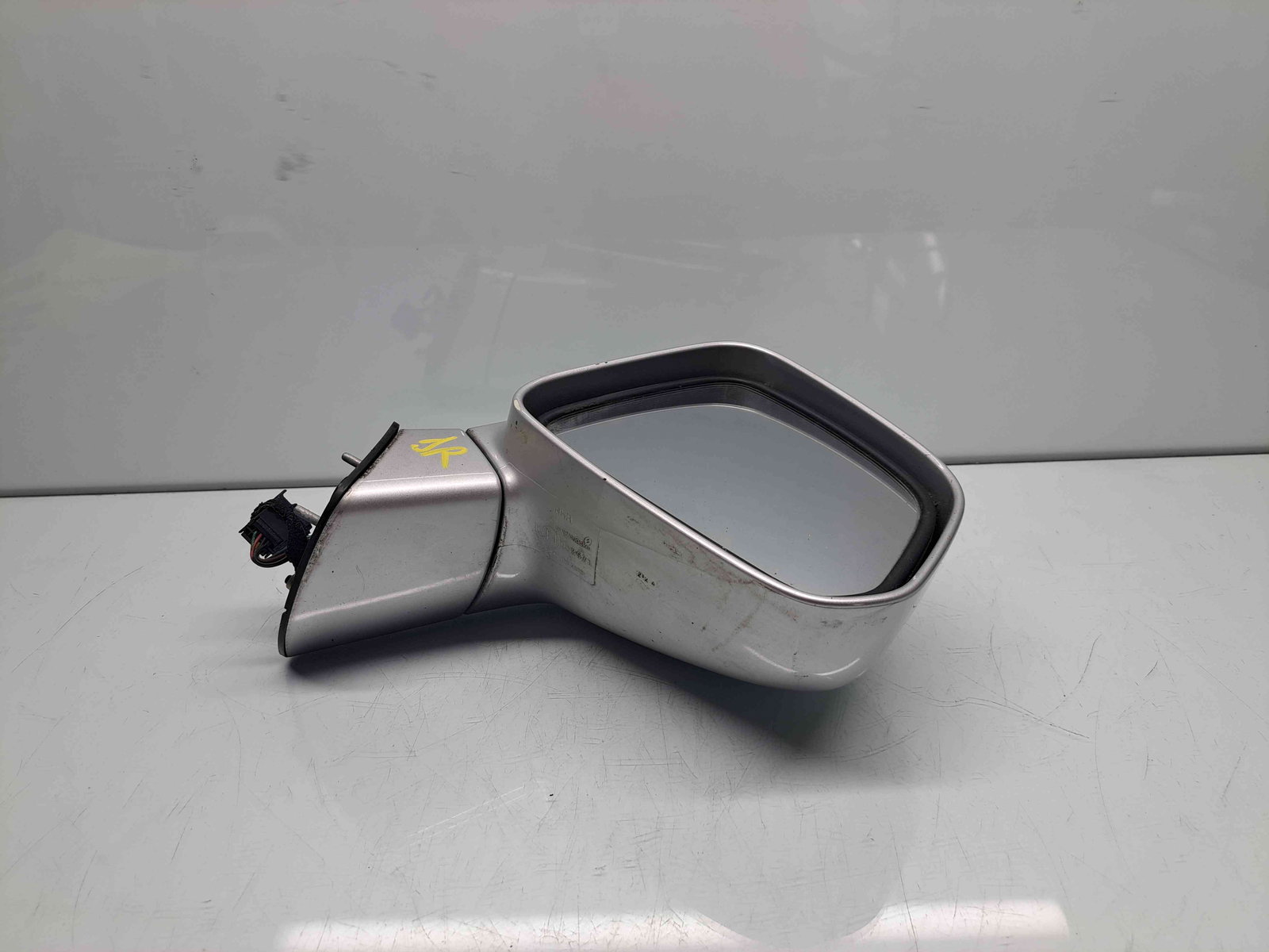 Oglinda dreapta Opel Antara [Fabr 2006-2017] GAN - imagine 3