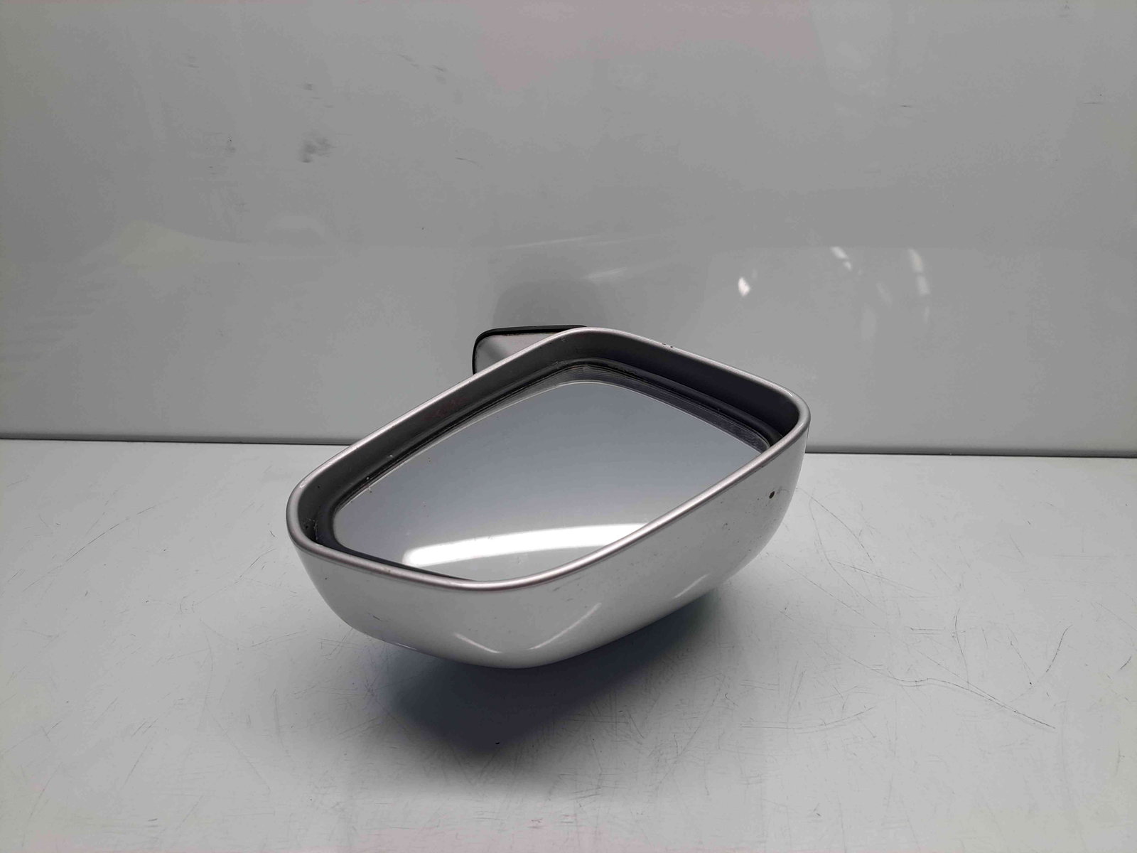 Oglinda dreapta Opel Antara [Fabr 2006-2017] GAN - imagine 4