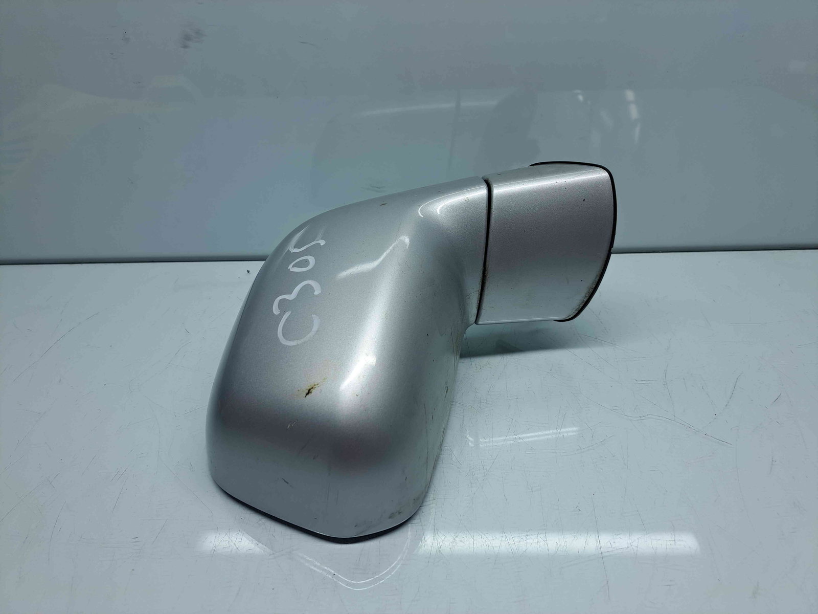 Oglinda dreapta Opel Antara [Fabr 2006-2017] GAN - imagine 5