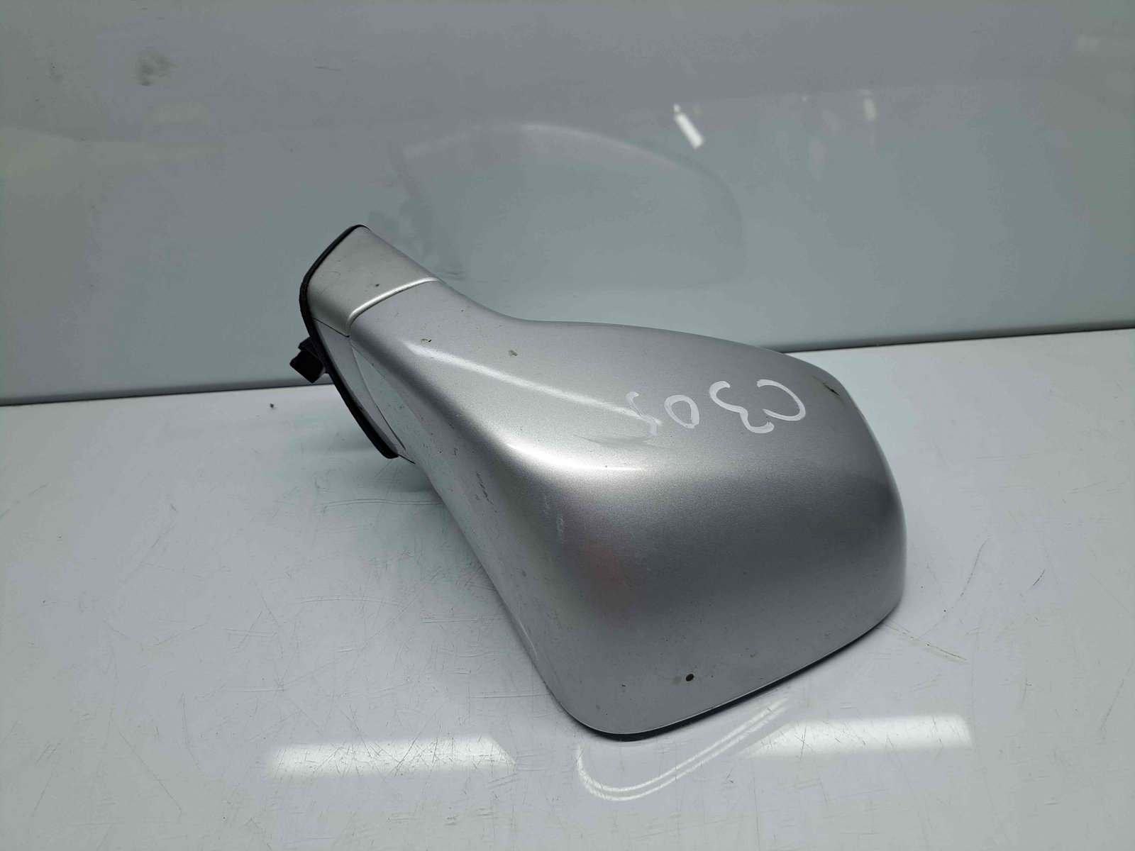 Oglinda dreapta Opel Antara [Fabr 2006-2017] GAN - imagine 6