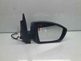 Oglinda dreapta Ford S-Max 1 [Fabr 2006-2014] Avalon