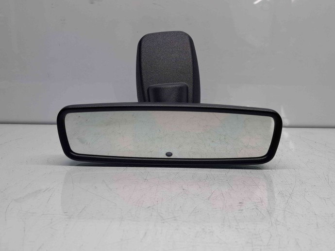  Oglinda retrovizoare Ford Mondeo 4 Sedan Facelift [Fabr 2007-2015] OEM