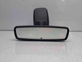  Oglinda retrovizoare Ford Mondeo 4 Sedan Facelift [Fabr 2007-2015] OEM