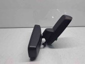  Oglinda retrovizoare Ford Mondeo 4 Sedan Facelift [Fabr 2007-2015] OEM