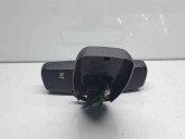  Oglinda retrovizoare Ford Mondeo 4 Sedan Facelift [Fabr 2007-2015] OEM
