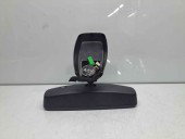  Oglinda retrovizoare Ford Mondeo 4 Sedan Facelift [Fabr 2007-2015] OEM