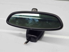  Oglinda retrovizoare Bmw 1 (E81, E87) [Fabr 2004-2010] 7118331