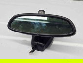  Oglinda retrovizoare Bmw 1 (E81, E87) [Fabr 2004-2010] 7118331