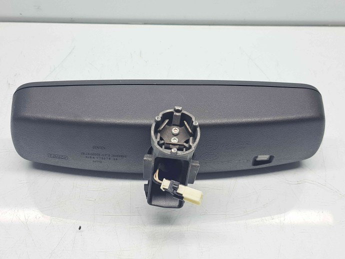  Oglinda retrovizoare Ford S-Max 1 [Fabr 2006-2014] OEM