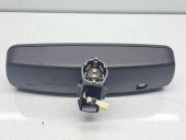  Oglinda retrovizoare Ford S-Max 1 [Fabr 2006-2014] OEM