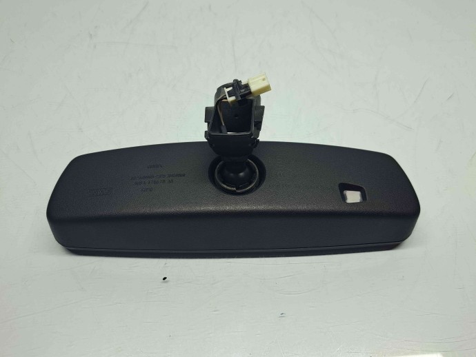  Oglinda retrovizoare Ford S-Max 1 [Fabr 2006-2014] OEM
