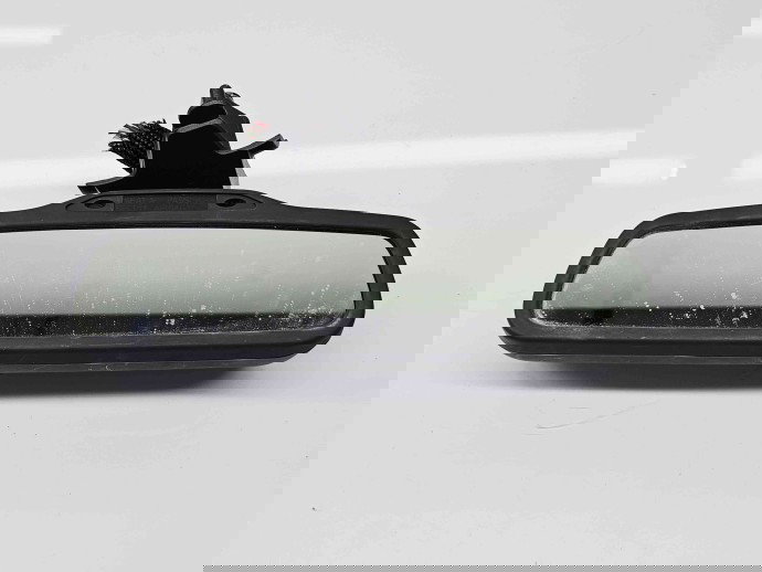  Oglinda retrovizoare Volvo XC90 [Fabr 2002-2014] OEM