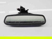 Oglinda retrovizoare Volvo XC90 [Fabr 2002-2014] OEM