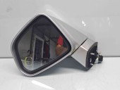 Oglinda stanga Opel Antara [Fabr 2006-2017] GAN