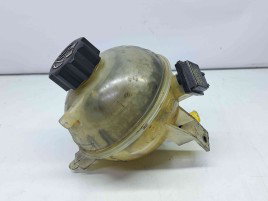 Vas expansiune Peugeot 206 [Fabr 1998-2009] OEM