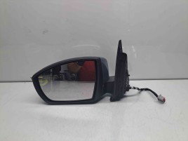 Oglinda stanga Ford S-Max 1 [Fabr 2006-2014] Avalon