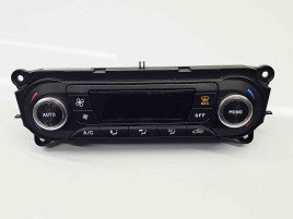  Panou comanda clima Ford Mondeo 4 Sedan Facelift [Fabr 2007-2015] BM2T18C612HB
